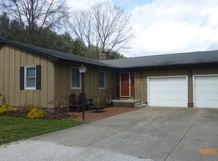 1845 Randolph Rd, Mogadore, OH 44260