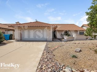 4323 E Beck Ln, Phoenix, AZ 85032