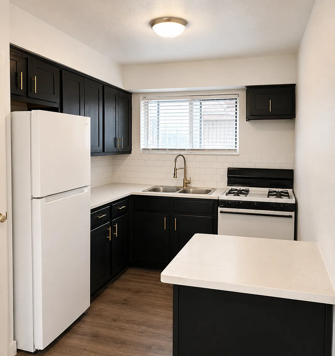 2712 Oakcliff Street - 6 — Photo 4