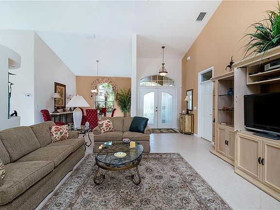 3rd image of 2879 Egret Ct