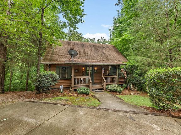 2nd image of 149 Mountain Springs Rd
