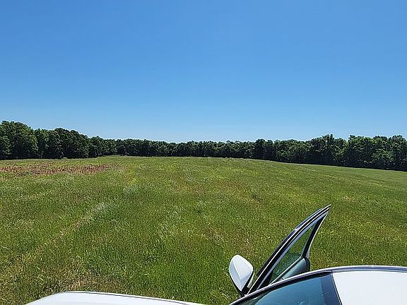 3rd image of 0 Hollow Rd