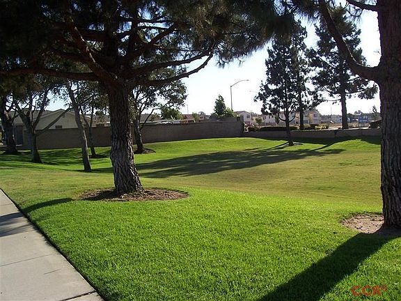 3rd image of 1920 Olive Dr