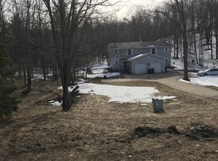 2692 Windcrest Ln, Traverse City, MI 49686