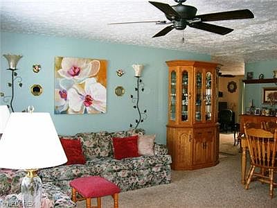 2nd image of 1008 Old Farm Trl