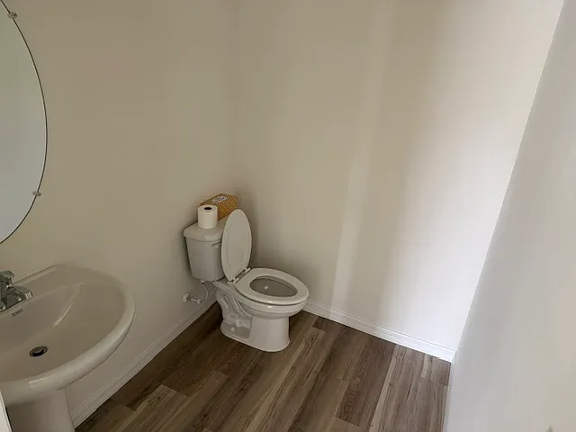 10507 Tucker Rd — Photo 12