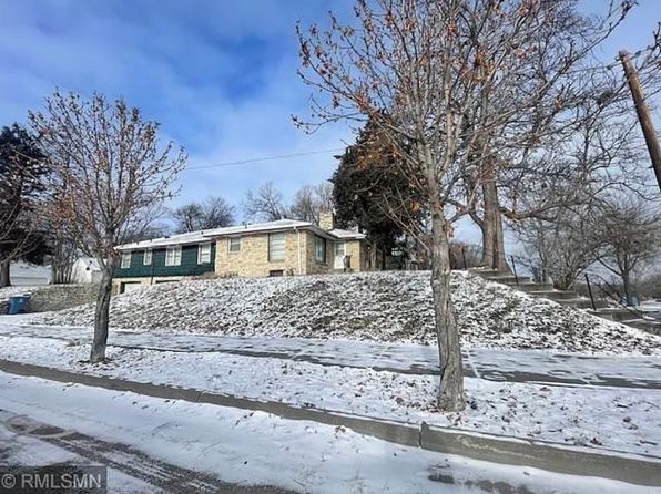 3701-3703 Knox Ave N