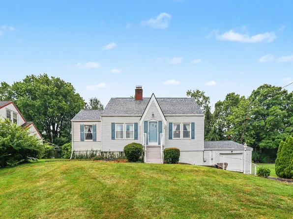 5842 Ripple Creek Rd, Cold Spring, KY 41076