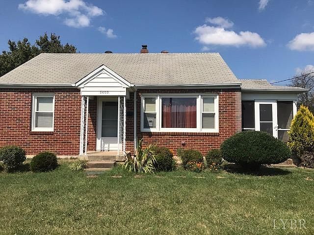 1st image of 5605 White Oak Dr