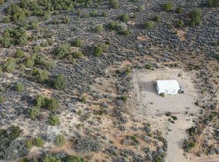 995 S Utah Hill Dr, Ivins, UT 84738