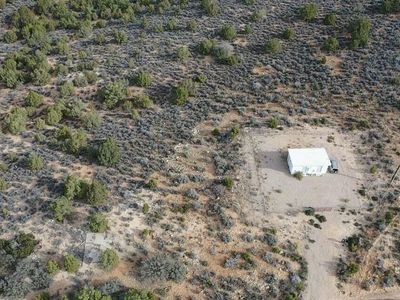 995 S Utah Hill Rd, Gunlock, UT, 84733