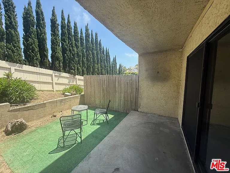 6468 Cavalleri Rd — Photo 14