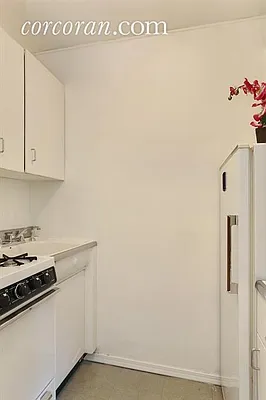 Sold by Corcoran | media 3