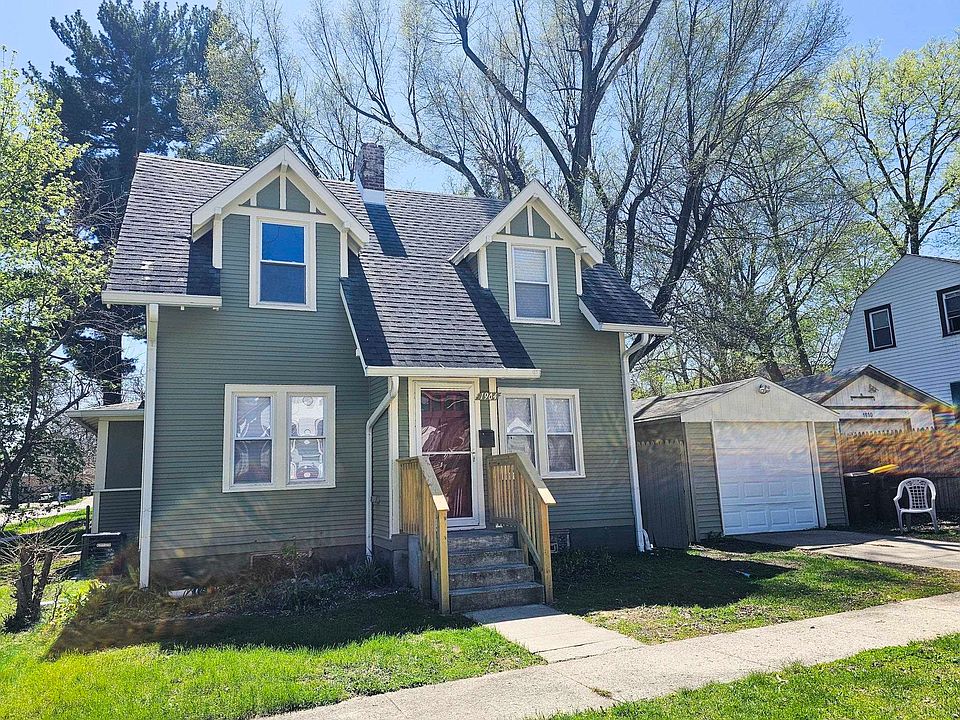 1st image of 1904 Andrews St