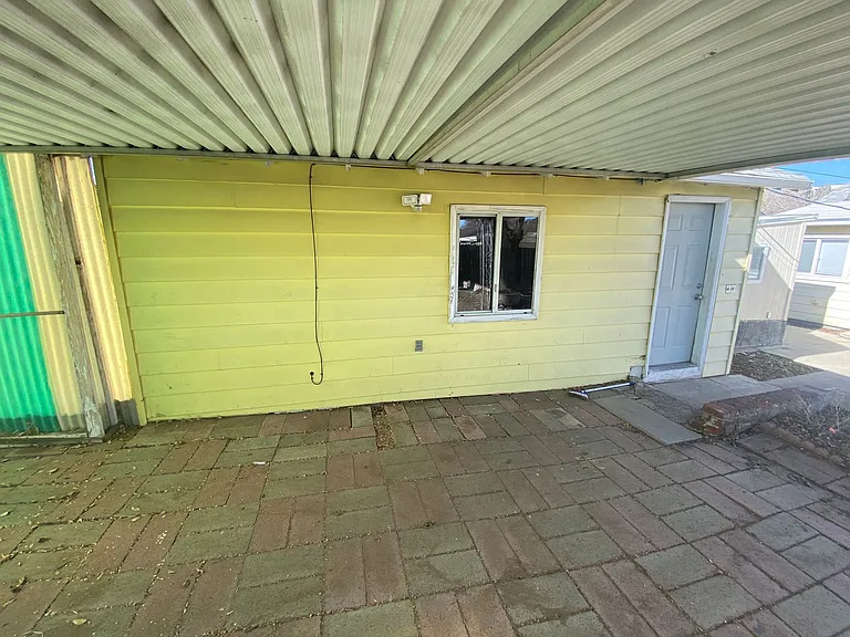 710 Hood Ave — Photo 12
