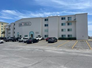 667 Nautilus Ct UNIT 204, Fort Walton Beach, FL 32548