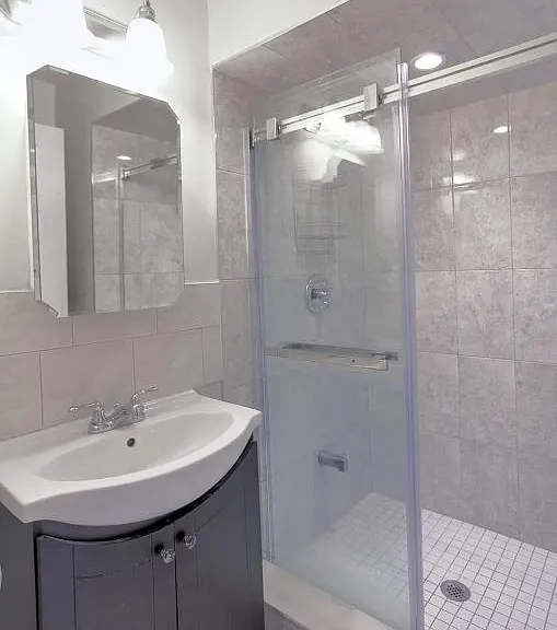 155 Rideau Dr #BASEMENT — Photo 8