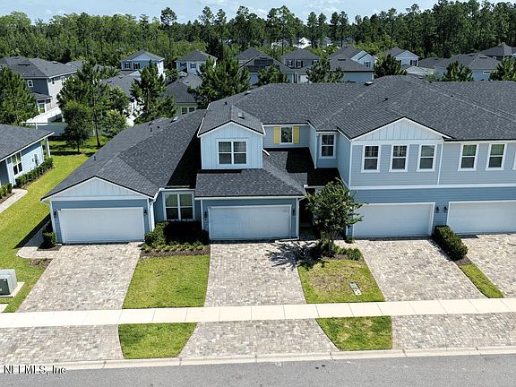 2nd image of 502 PINE BLUFF Drive