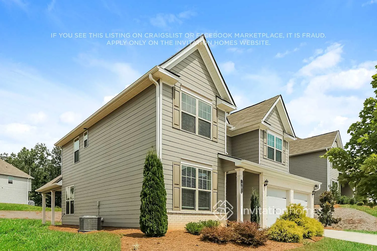 13 Oak Point Ct Dallas, GA 30157 — Photo 2
