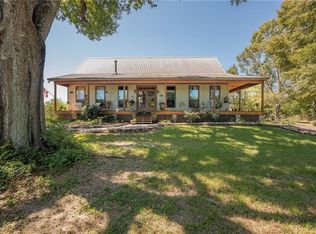 18003 Faller Rd, Tickfaw, LA 70466