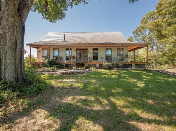 18003 Faller Rd, Tickfaw, LA 70466