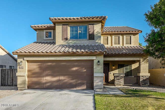 1st image of 20971 N Leona Blvd
