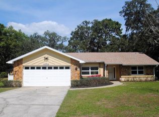 10811 Fawn Dr, New Port Richey, FL 34654