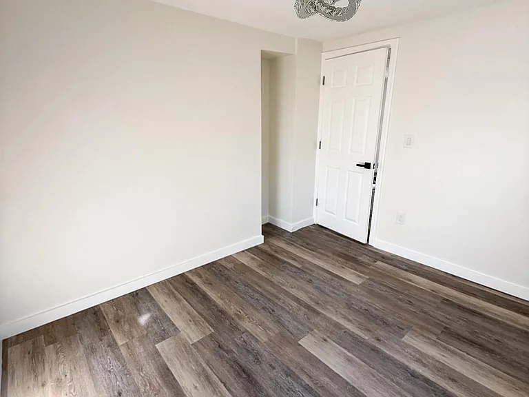 106 Reed St — Photo 11