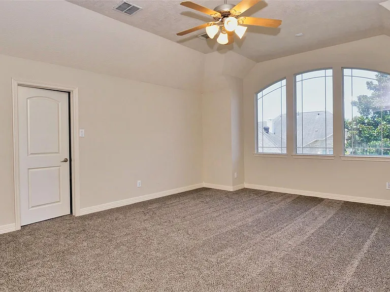 21318 Chickory Trl — Photo 22