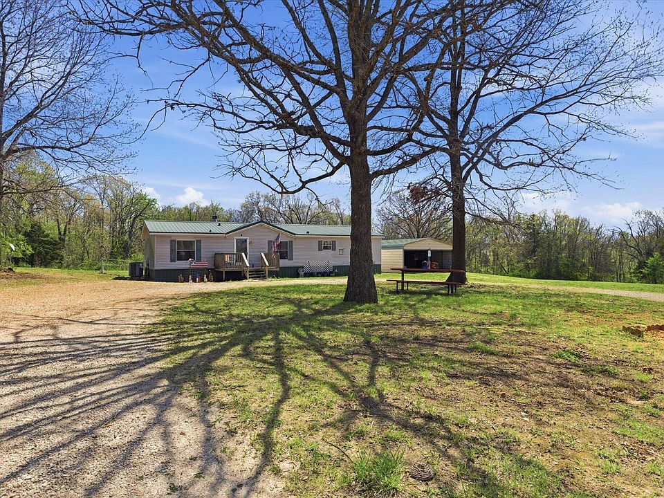 1st image of 13170 Farm Road 1157