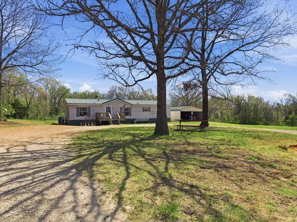 13170 Farm Road 1157, Cassville, MO 65625