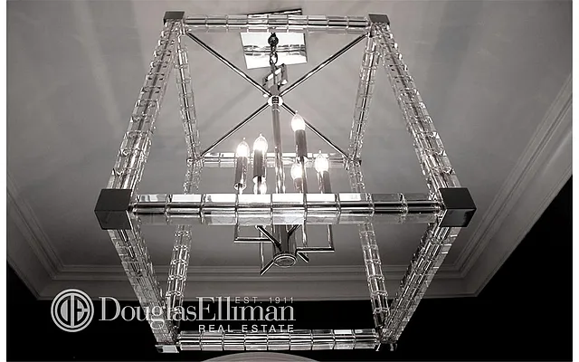 Rented by Douglas Elliman | media 34