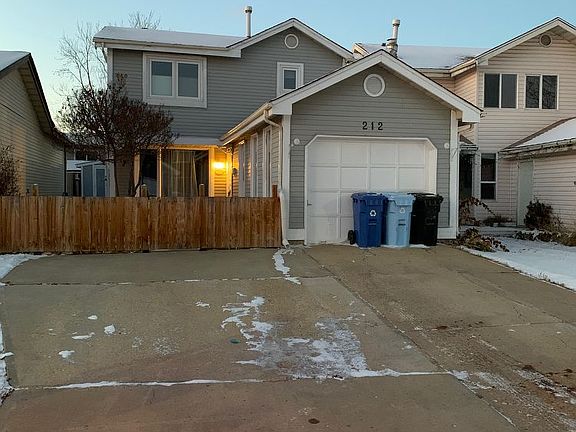 2nd image of 212 Windsor Dr