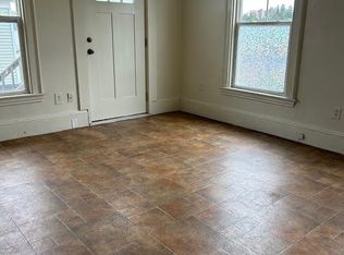 951 Main St #8, Westbrook, ME 04092