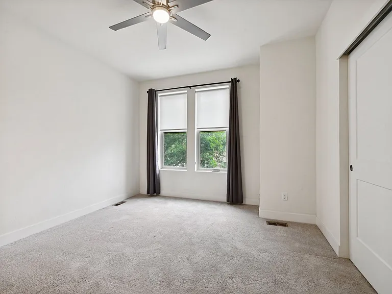 1056 Navajo St — Photo 13