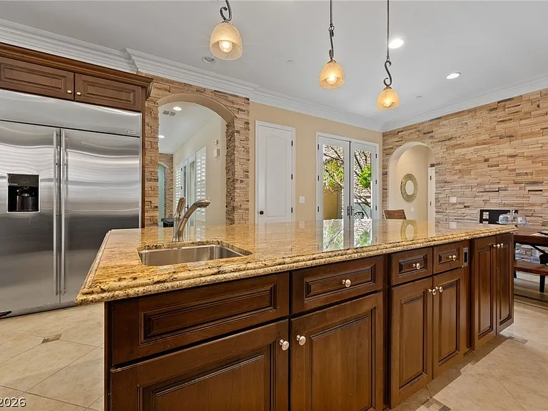 1 Vita Fresco Ct — Photo 30