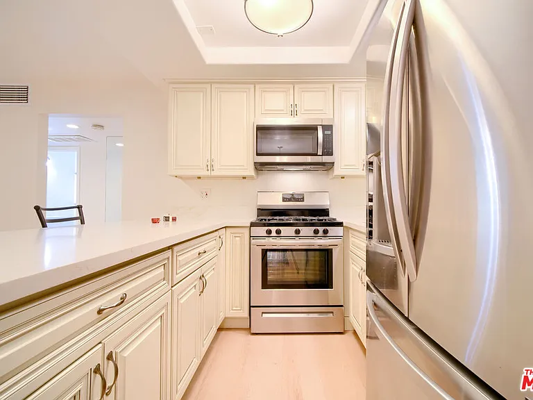 1017 Sonora Ave #A — Photo 9