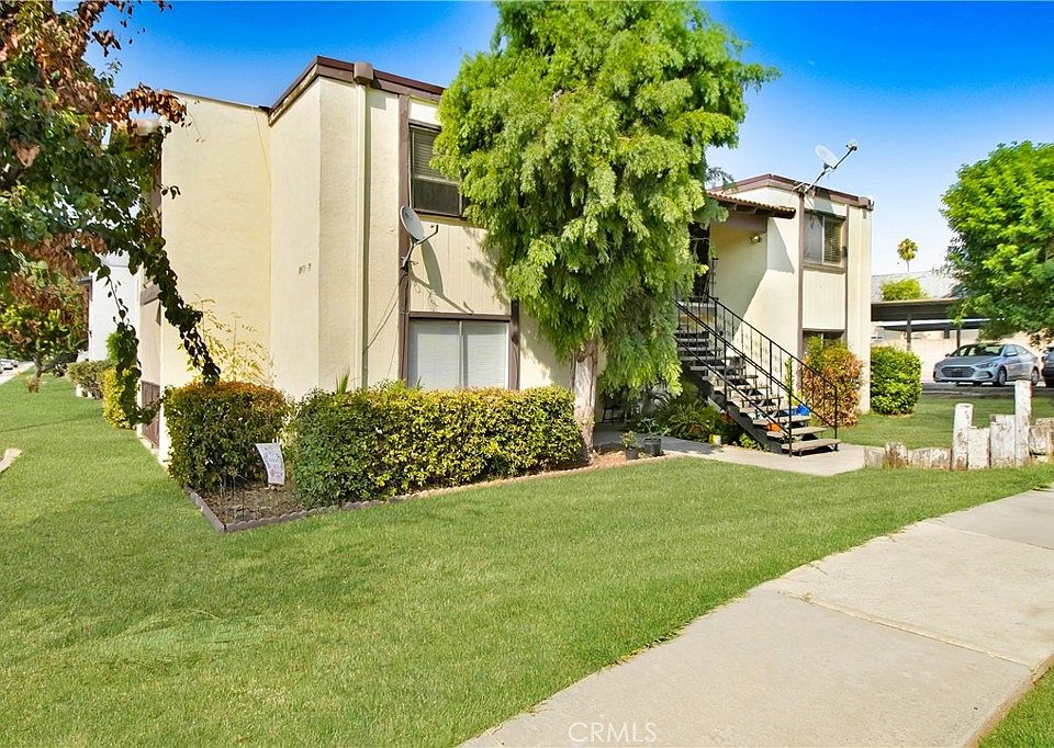1st image of 10973 Rincon St