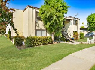 10973 Rincon St, Loma Linda, CA 92354