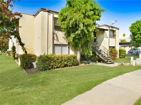 10973 Rincon St, Loma Linda, CA 92354