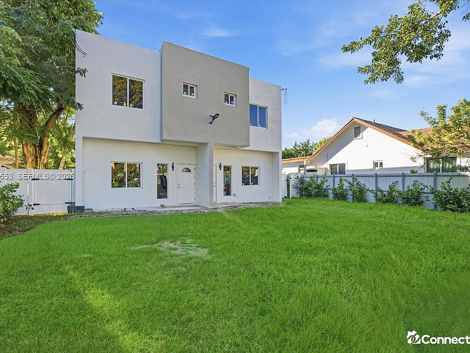 1st image of 1126 NW 28th St