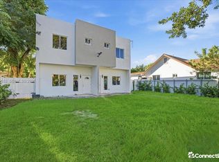 1126 NW 28th St, Miami, FL 33127