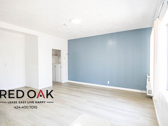 5th image of 5179 S Western Ave APT 104