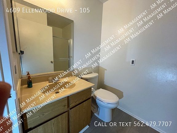 5th image of 4609 Ellenwood Dr APT 105