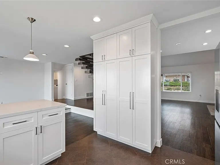3404 Hightide Dr — Photo 14