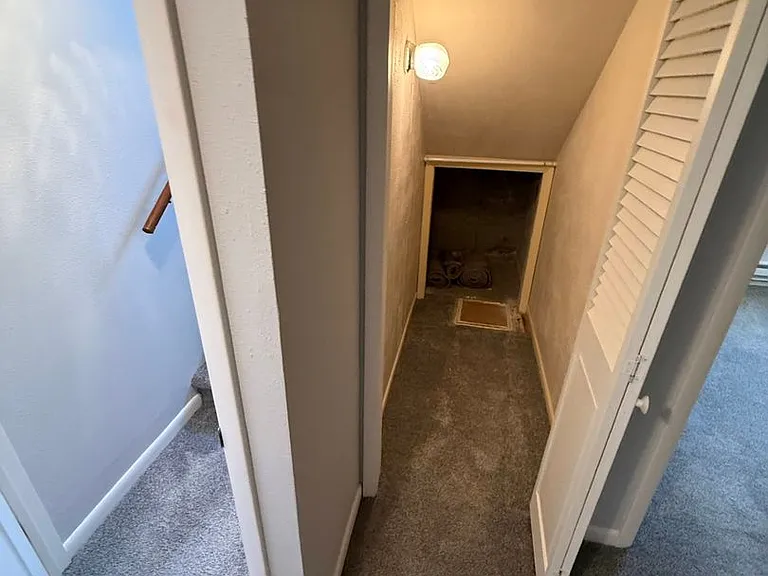 365 Bellvue Ave — Photo 34