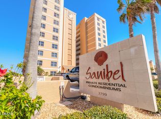 3799 S Atlantic Ave UNIT 403, Daytona Beach Shores, FL 32118