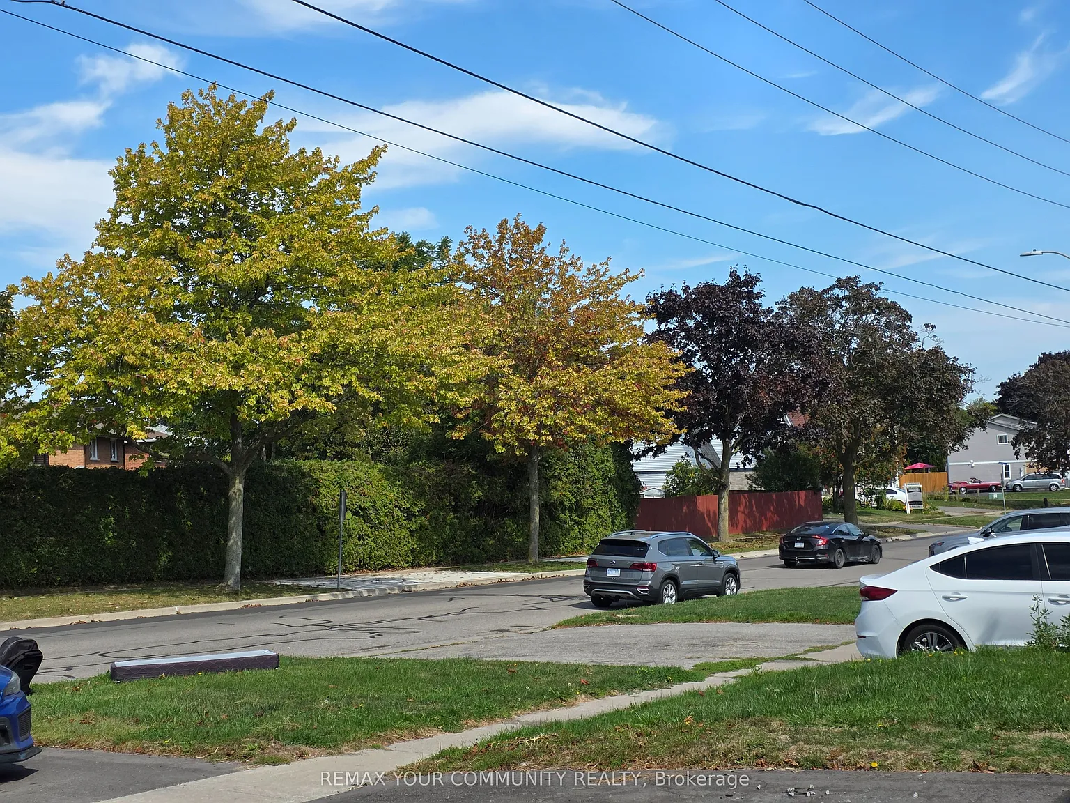 3 bed, $2,600 — Photo 2