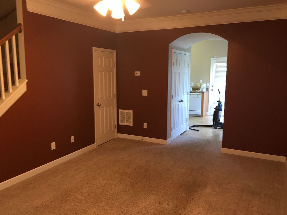 1st image of 1811 Lincoya Bay Dr