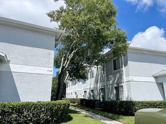 1st image of 7340 E Bank Dr
